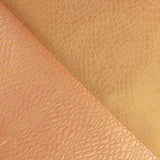 Jacquard Lúrex Escamas Rosa Viejo - Ribes y Casals