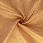 Jacquard Lúrex Escamas Rosa Viejo - Ribes y Casals