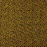 Brocado Espirales Dorado - Ribes y Casals