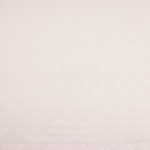 Jacquard Piqué Escamas Crudo - Ribes y Casals