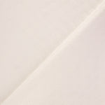 Jacquard Piqué Escamas Crudo - Ribes y Casals