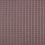 Jacquard Pixel Fresa - Ribes y Casals