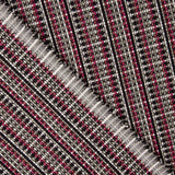 Jacquard Pixel Fresa - Ribes y Casals