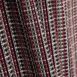 Jacquard Pixel Fresa - Ribes y Casals