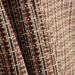 Jacquard Pixel Marrón - Ribes y Casals