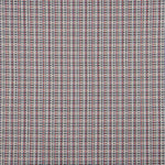 Jacquard Pixel Multicolor - Ribes y Casals