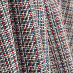 Jacquard Pixel Multicolor - Ribes y Casals