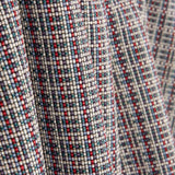 Jacquard Pixel Multicolor - Ribes y Casals