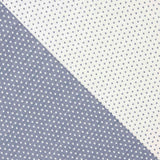 Jacquard Reversible Camisería - Ribes y Casals