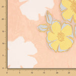 Brocado Kimono Rosa Lady - Ribes y Casals