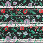 Jacquard Rosas Bayadera - Ribes y Casals