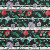 Jacquard Rosas Bayadera - Ribes y Casals