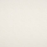 Jacquard Spandex Olas Crudo - Ribes y Casals