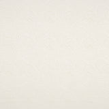 Jacquard Spandex Olas Crudo - Ribes y Casals