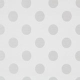 Jaqcuard Tapiceria Lunar Gris Perla - Ribes y Casals