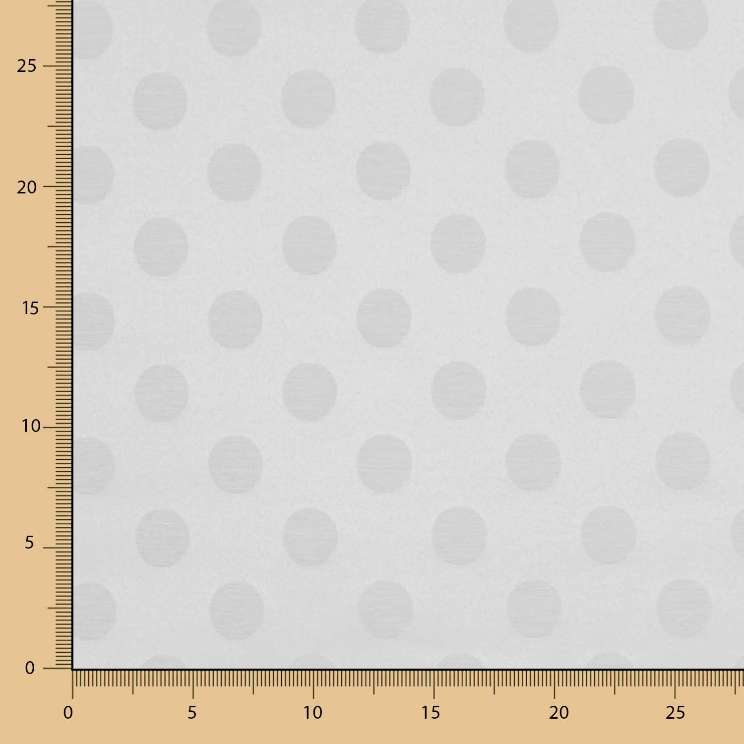 Jaqcuard Tapiceria Lunar Gris Perla - Ribes y Casals
