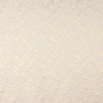 Brocado Geo Oro - Ribes y Casals