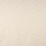 Brocado Geo Oro - Ribes y Casals