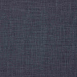 Lana Fría Ligera Jaspeada Azul Atlántico - Ribes y Casals
