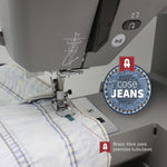 Alfa Core Heavy-Duty - Ribes y Casals