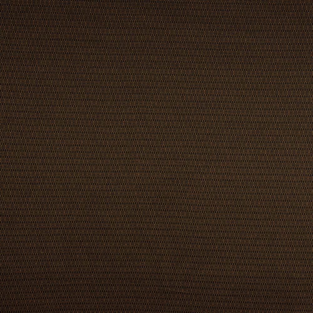 Punto Jersey Mini Mokka - Ribes y Casals