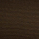 Punto Jersey Mini Mokka - Ribes y Casals