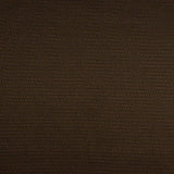 Punto Jersey Mini Mokka - Ribes y Casals