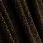 Punto Jersey Mini Mokka - Ribes y Casals