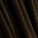 Punto Jersey Mini Mokka - Ribes y Casals