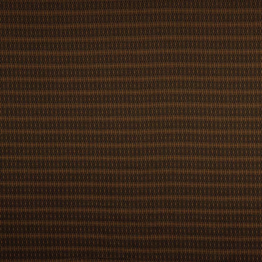 Punto Jersey Rombo Mokka - Ribes y Casals