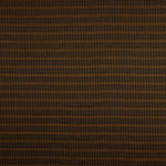 Punto Jersey Rombo Mokka - Ribes y Casals