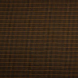 Punto Jersey Rombo Mokka - Ribes y Casals