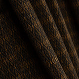 Punto Jersey Rombo Mokka - Ribes y Casals