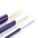 Kit para voltear Prym 610190 - Ribes y Casals