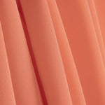 Koshibo Coral - Ribes y Casals