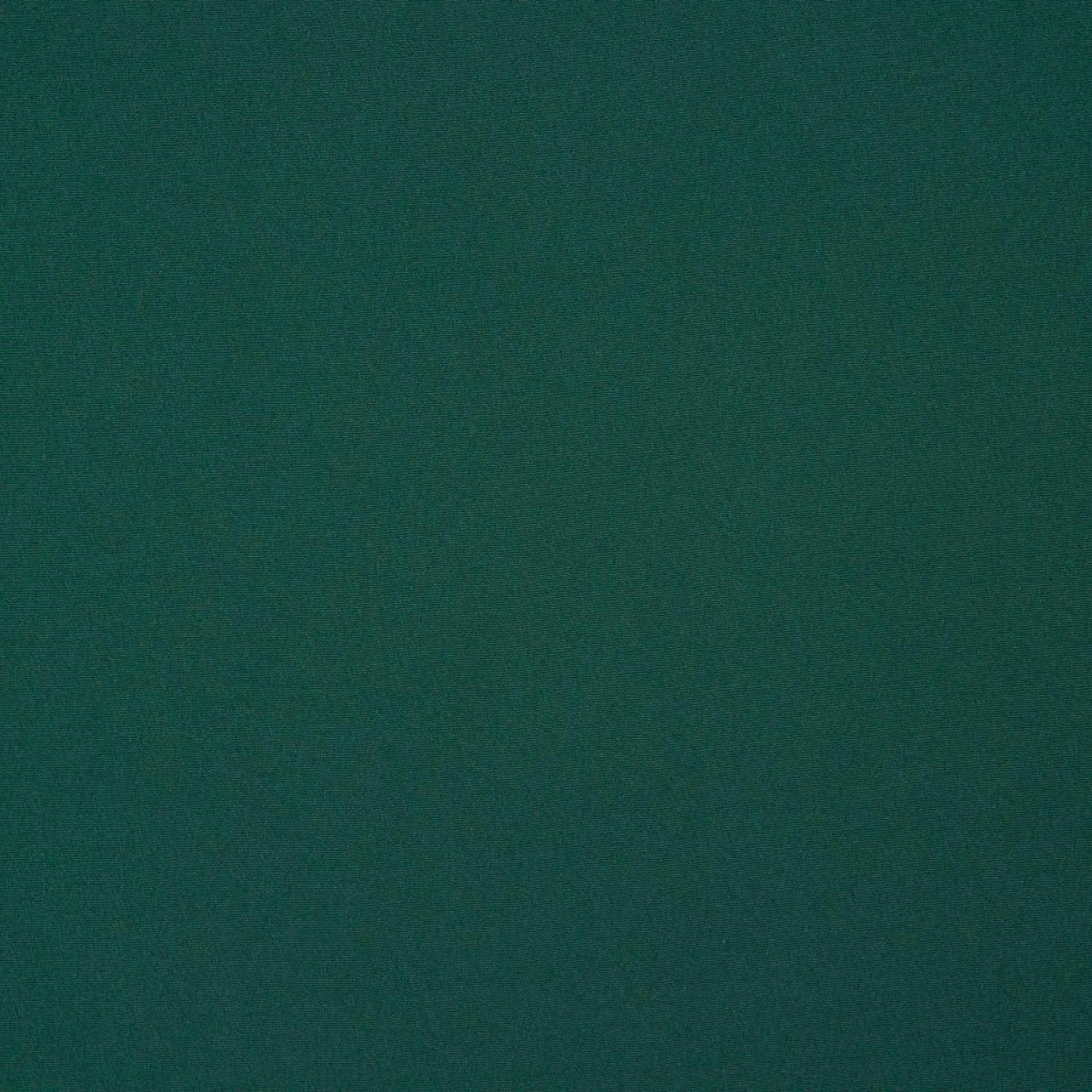 Koshibo Verde Botella - Ribes y Casals