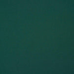 Koshibo Verde Botella - Ribes y Casals