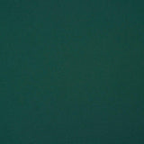 Koshibo Verde Botella - Ribes y Casals