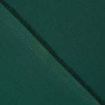 Koshibo Verde Botella - Ribes y Casals