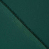 Koshibo Verde Botella - Ribes y Casals