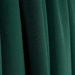 Koshibo Verde Botella - Ribes y Casals