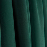 Koshibo Verde Botella - Ribes y Casals