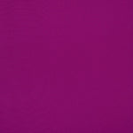 Koshibo Buganvilla - Ribes y Casals