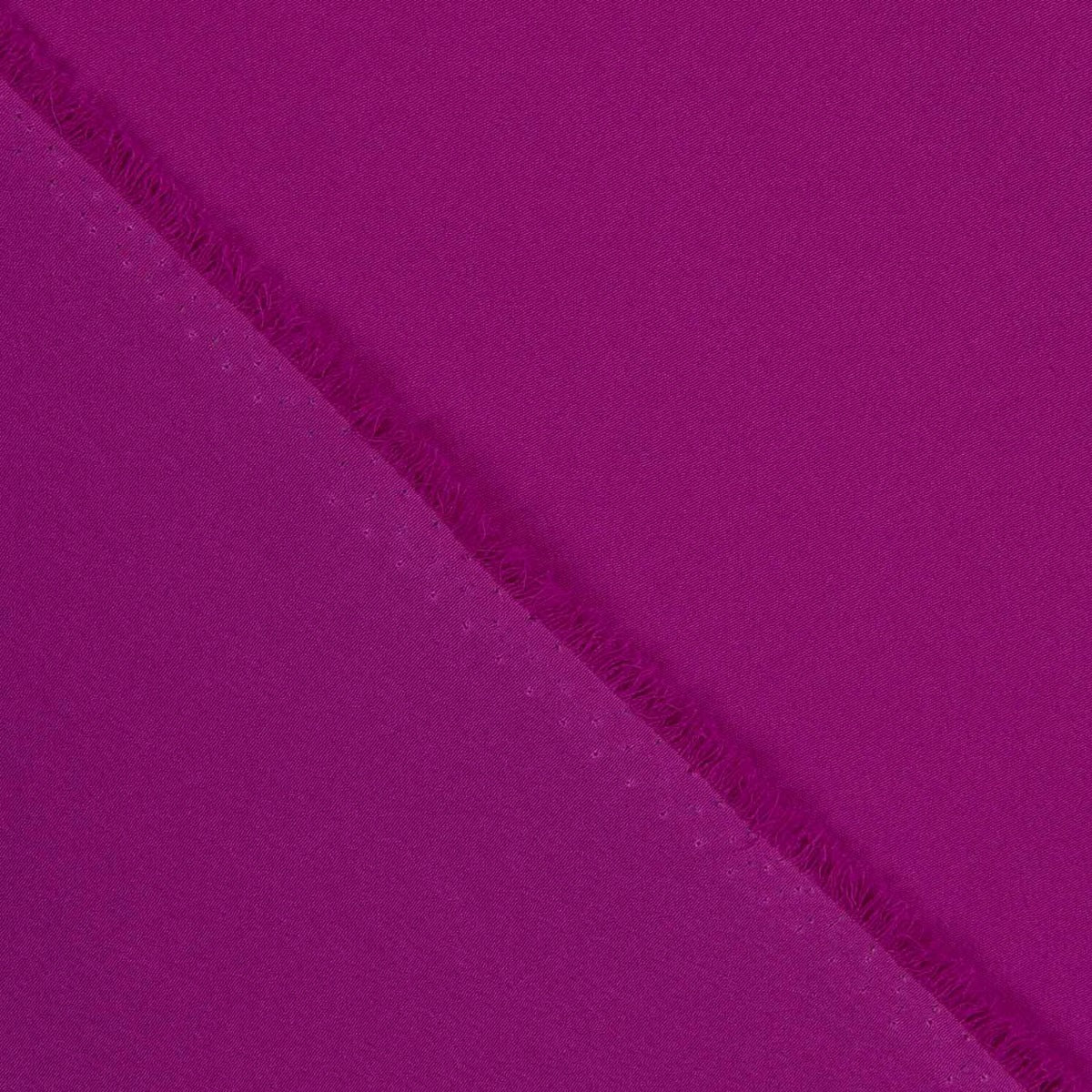 Koshibo Buganvilla - Ribes y Casals