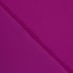 Koshibo Buganvilla - Ribes y Casals