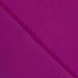 Koshibo Buganvilla - Ribes y Casals