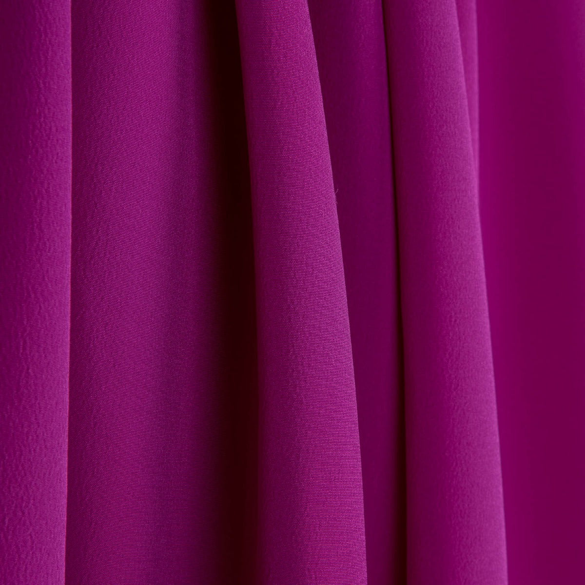 Koshibo Buganvilla - Ribes y Casals