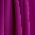 Koshibo Buganvilla - Ribes y Casals