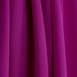 Koshibo Buganvilla - Ribes y Casals