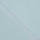 Koshibo Celeste - Ribes y Casals